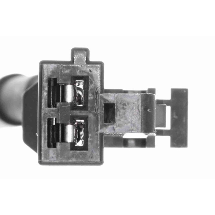 Jutiklis, rato greitis VEMO V52-72-0266