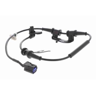 Jutiklis, rato greitis VEMO V52-72-0267