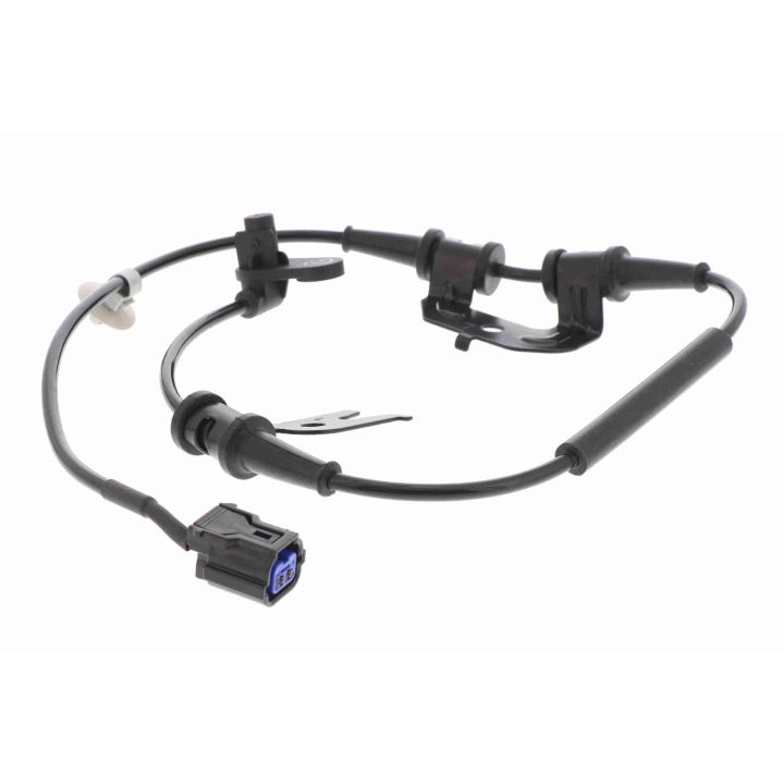 Jutiklis, rato greitis VEMO V52-72-0267