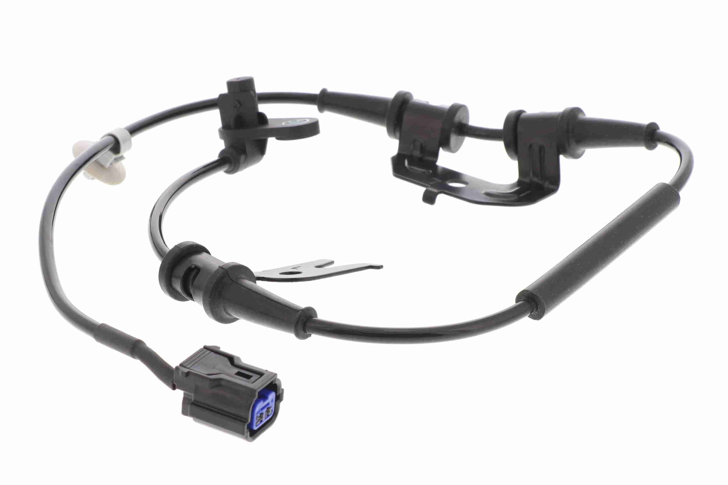 Jutiklis, rato greitis VEMO V52-72-0267