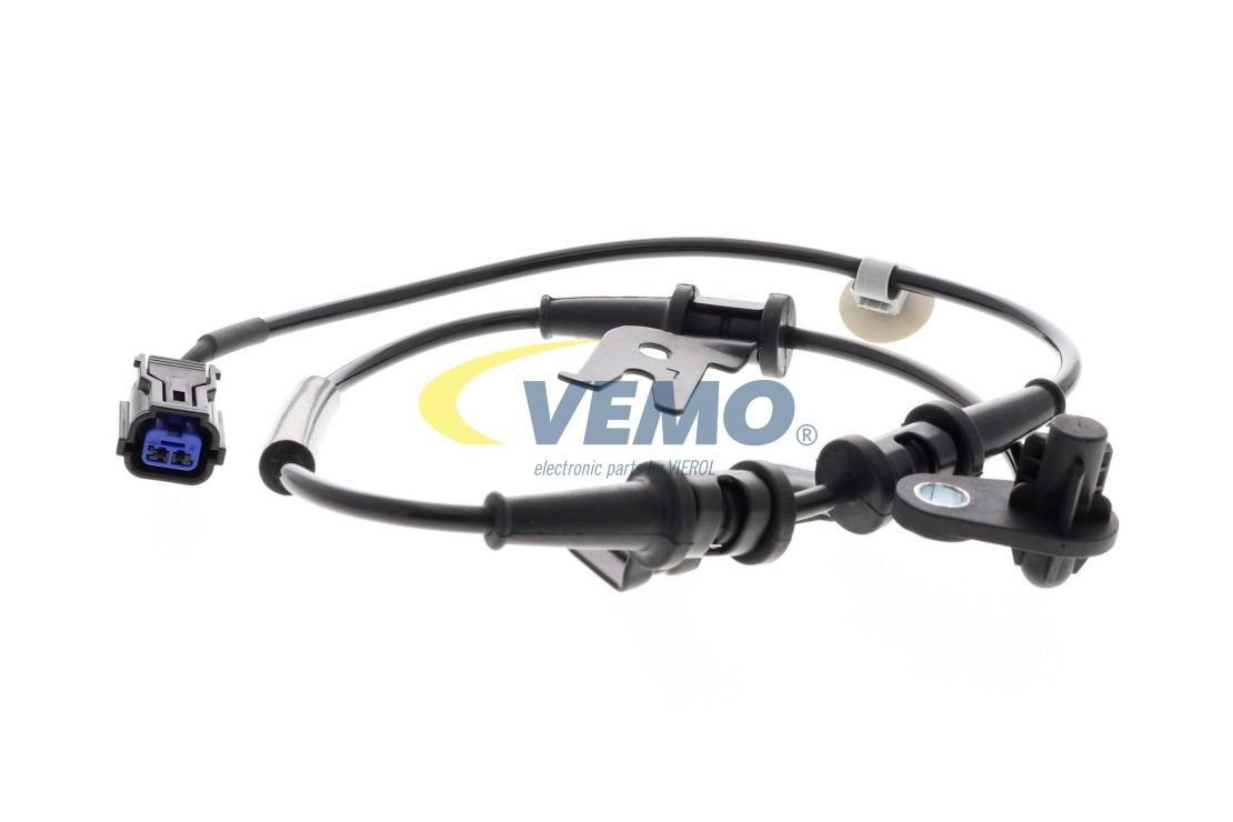 Jutiklis, rato greitis VEMO V52-72-0267