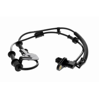 Jutiklis, rato greitis VEMO V52-72-0268