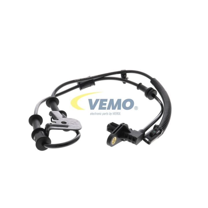 Jutiklis, rato greitis VEMO V52-72-0268