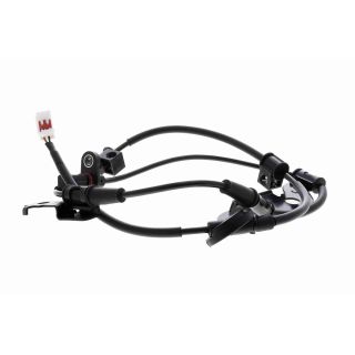 Jutiklis, rato greitis VEMO V52-72-0287