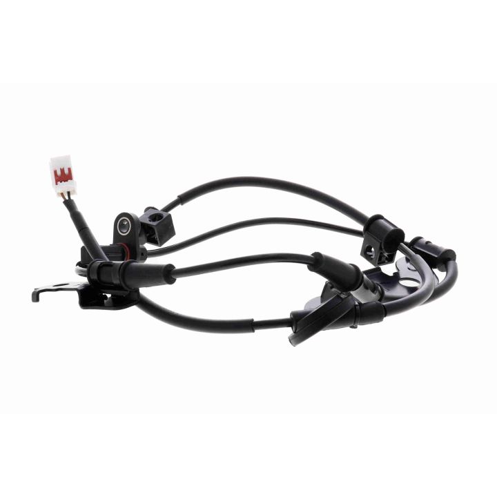 Jutiklis, rato greitis VEMO V52-72-0287