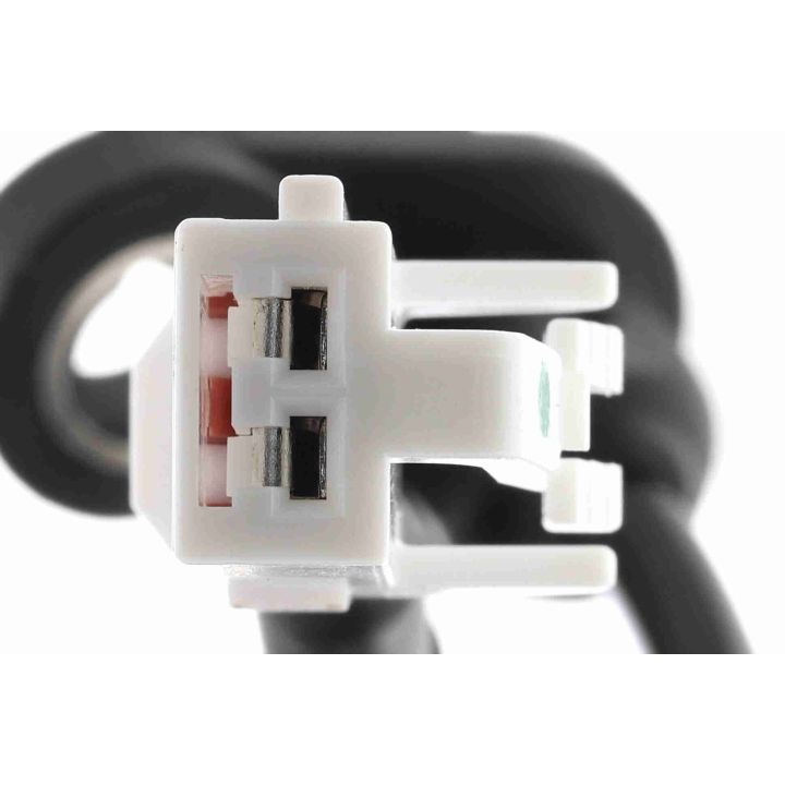 Jutiklis, rato greitis VEMO V52-72-0287