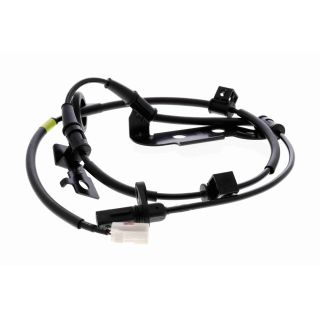 Jutiklis, rato greitis VEMO V52-72-0289