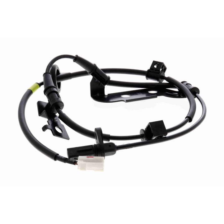 Jutiklis, rato greitis VEMO V52-72-0289