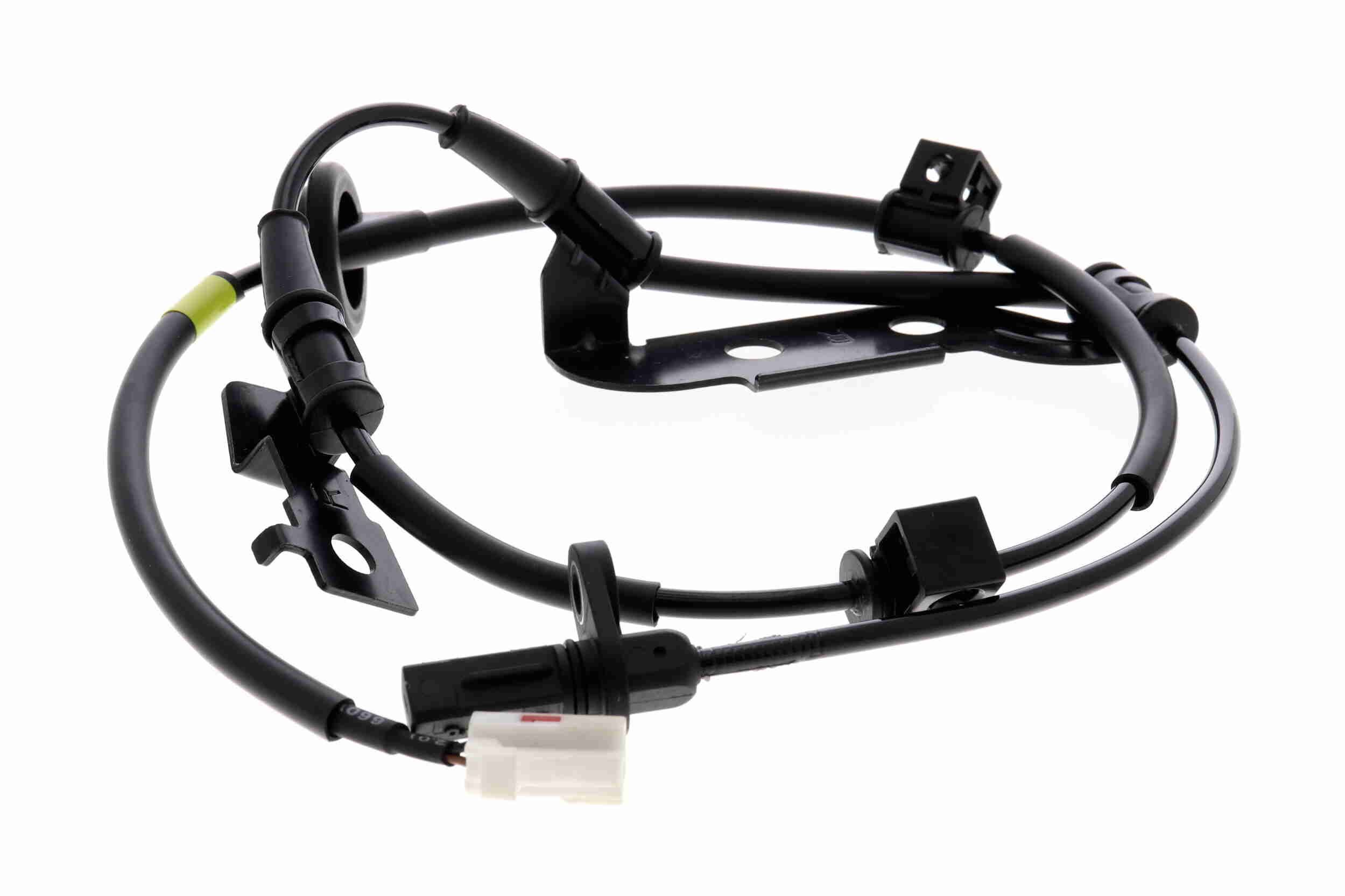 Jutiklis, rato greitis VEMO V52-72-0289