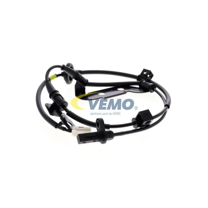 Jutiklis, rato greitis VEMO V52-72-0289