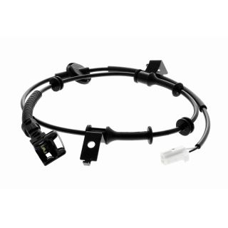 Sujungimo laidas, ABS VEMO V52-72-0290