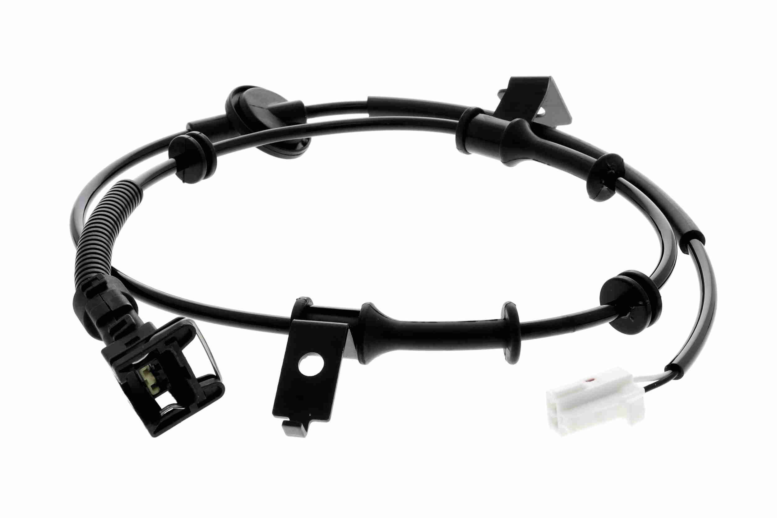 Sujungimo laidas, ABS VEMO V52-72-0290