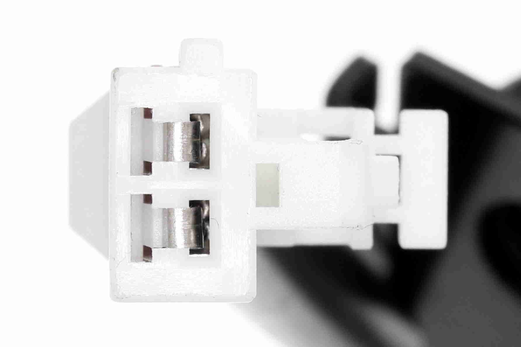 Sujungimo laidas, ABS VEMO V52-72-0290