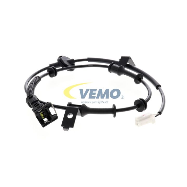 Sujungimo laidas, ABS VEMO V52-72-0290