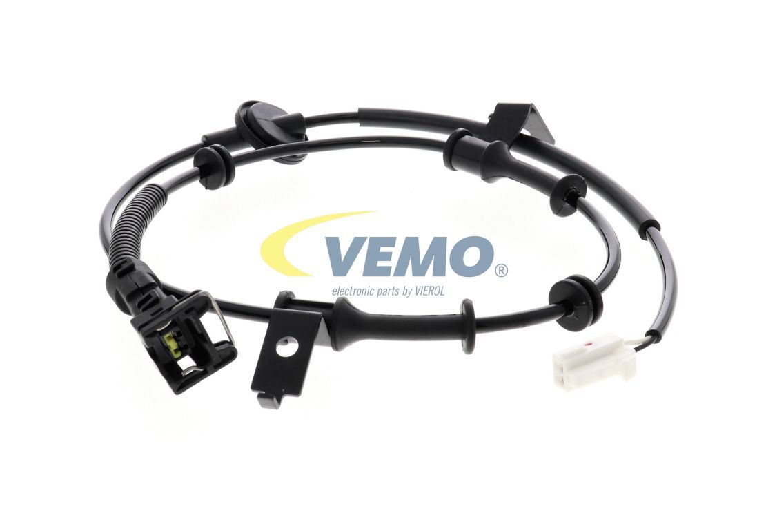 Sujungimo laidas, ABS VEMO V52-72-0290