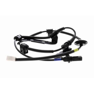 Jutiklis, rato greitis VEMO V52-72-0291