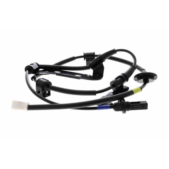 Jutiklis, rato greitis VEMO V52-72-0291