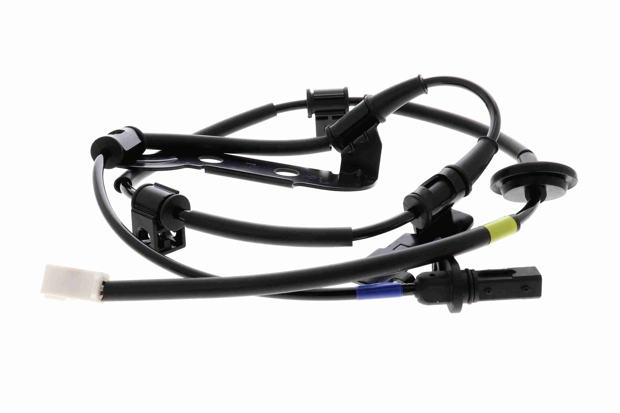 Jutiklis, rato greitis VEMO V52-72-0291