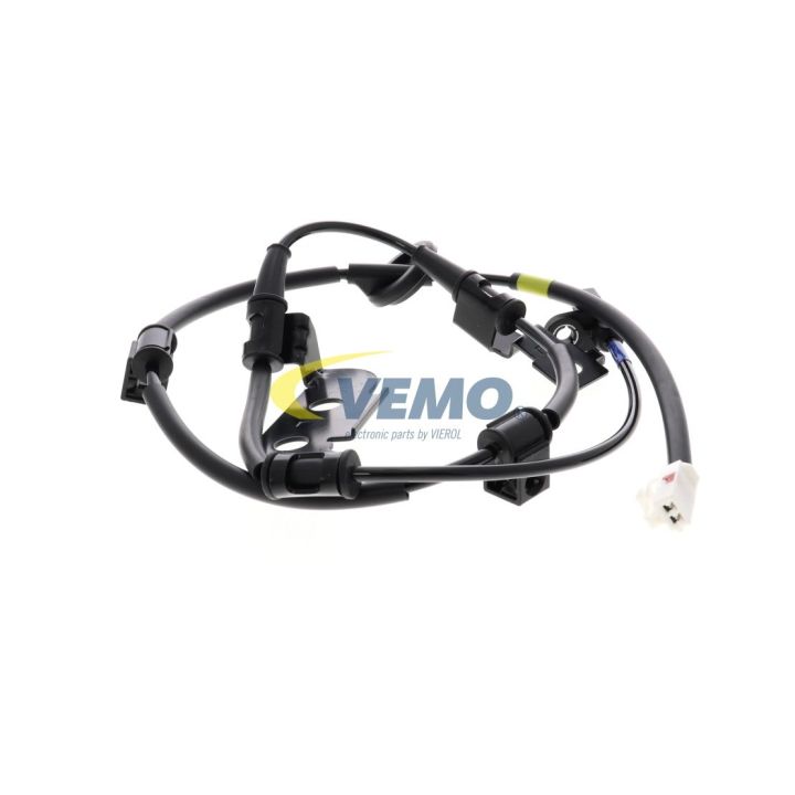 Jutiklis, rato greitis VEMO V52-72-0291