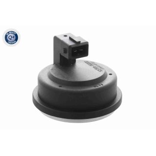 Jutiklis, rato greitis VEMO V52-72-0292