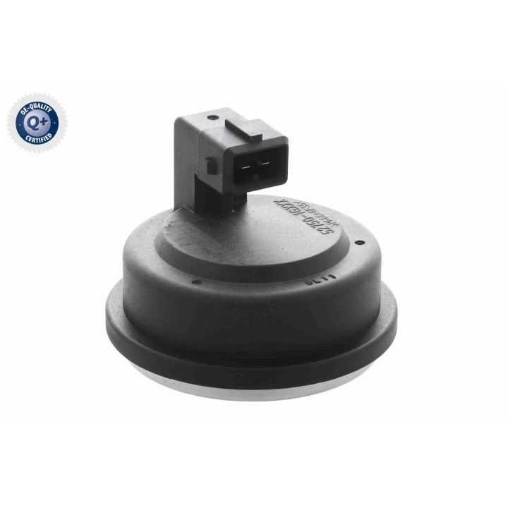 Jutiklis, rato greitis VEMO V52-72-0292