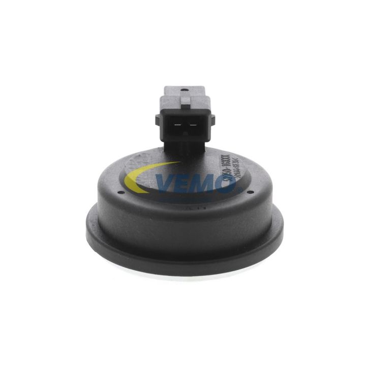 Jutiklis, rato greitis VEMO V52-72-0292