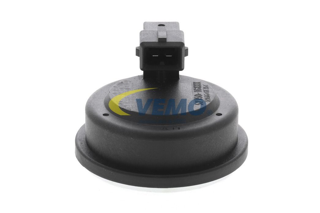 Jutiklis, rato greitis VEMO V52-72-0292