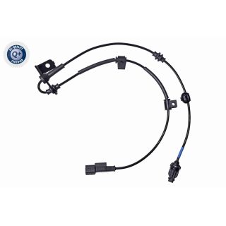 Jutiklis, rato greitis VEMO V52-72-0295