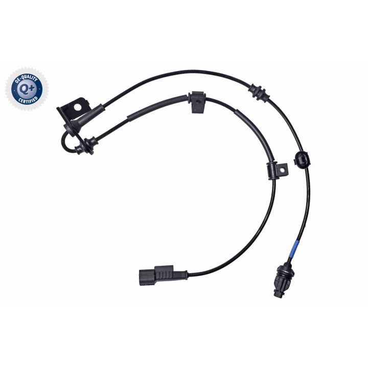 Jutiklis, rato greitis VEMO V52-72-0295