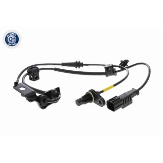 Jutiklis, rato greitis VEMO V52-72-0307