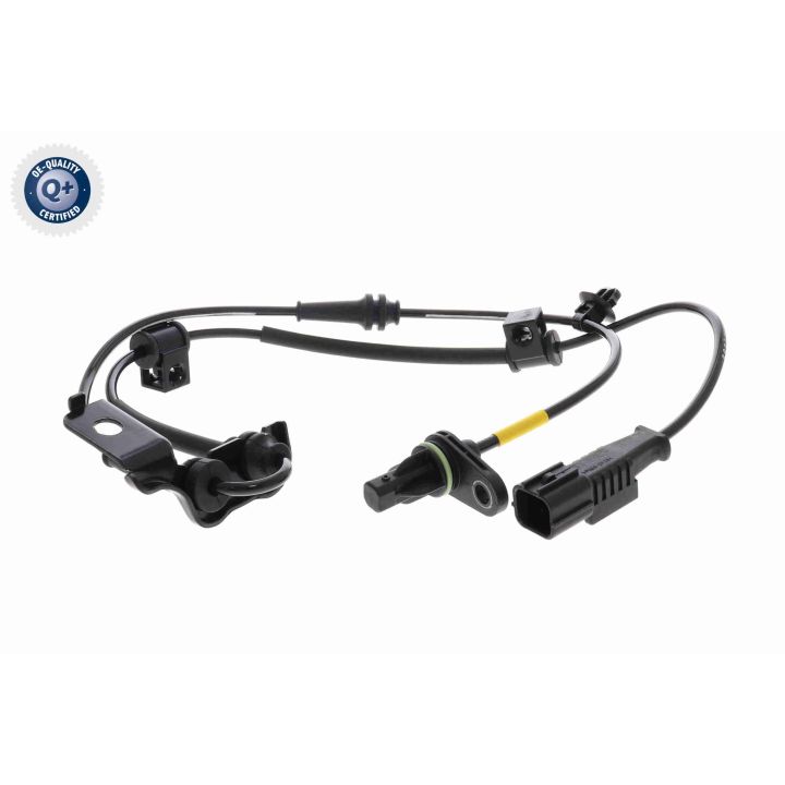 Jutiklis, rato greitis VEMO V52-72-0307