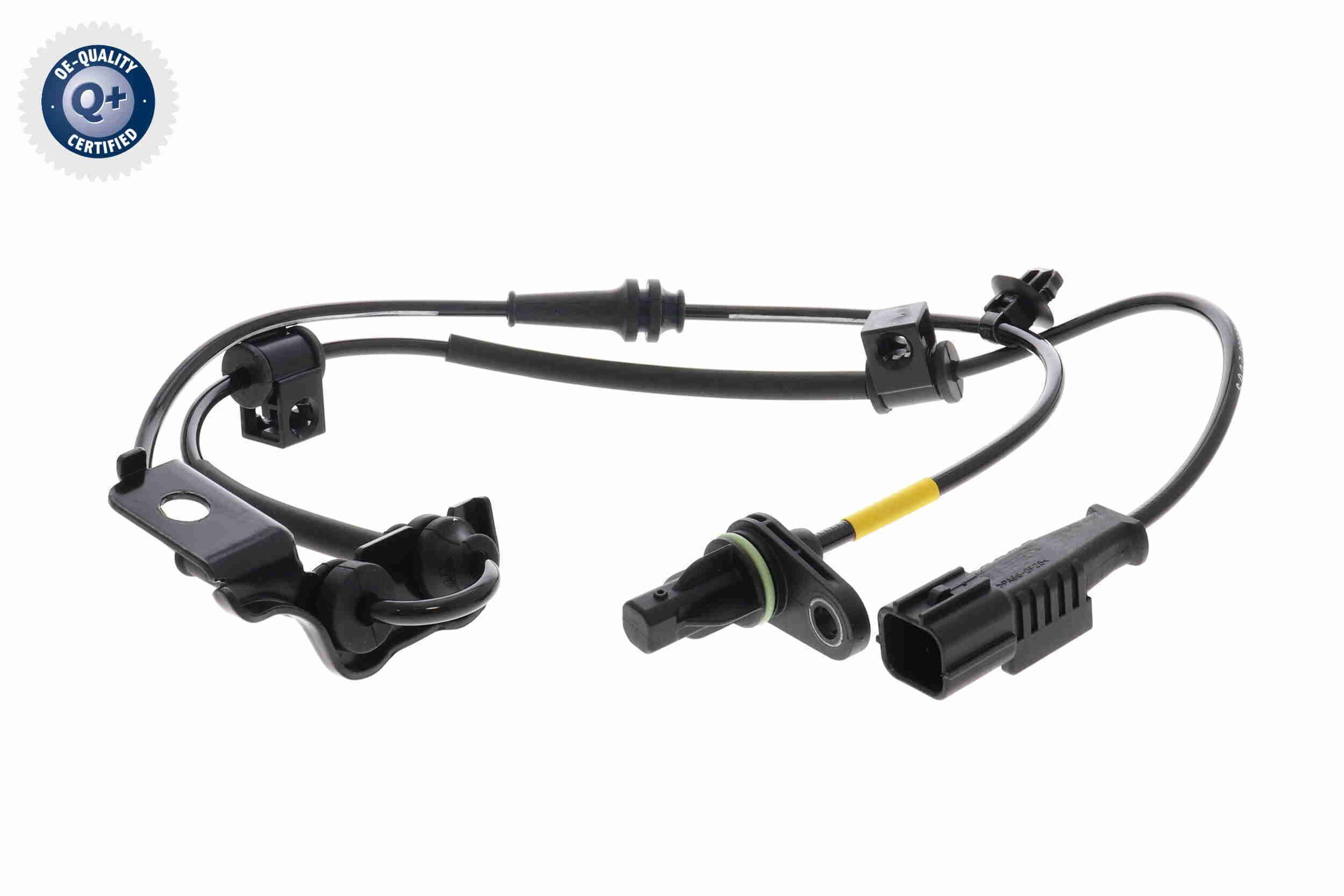 Jutiklis, rato greitis VEMO V52-72-0307