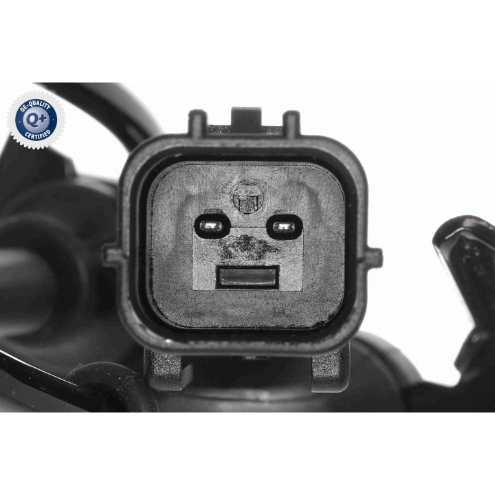 Jutiklis, rato greitis VEMO V52-72-0307