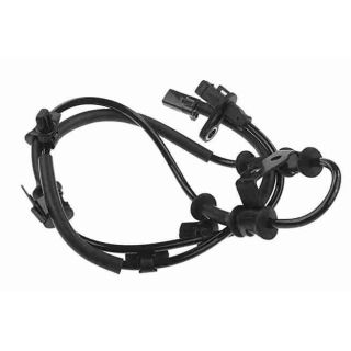 Jutiklis, rato greitis VEMO V52-72-0349