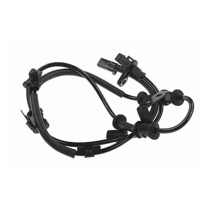 Jutiklis, rato greitis VEMO V52-72-0349