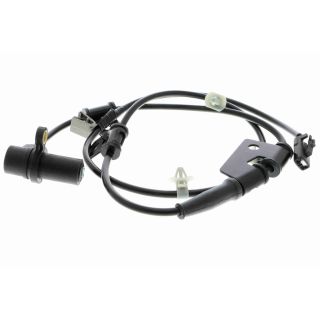 Jutiklis, rato greitis VEMO V53-72-0002