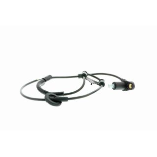 Jutiklis, rato greitis VEMO V53-72-0003