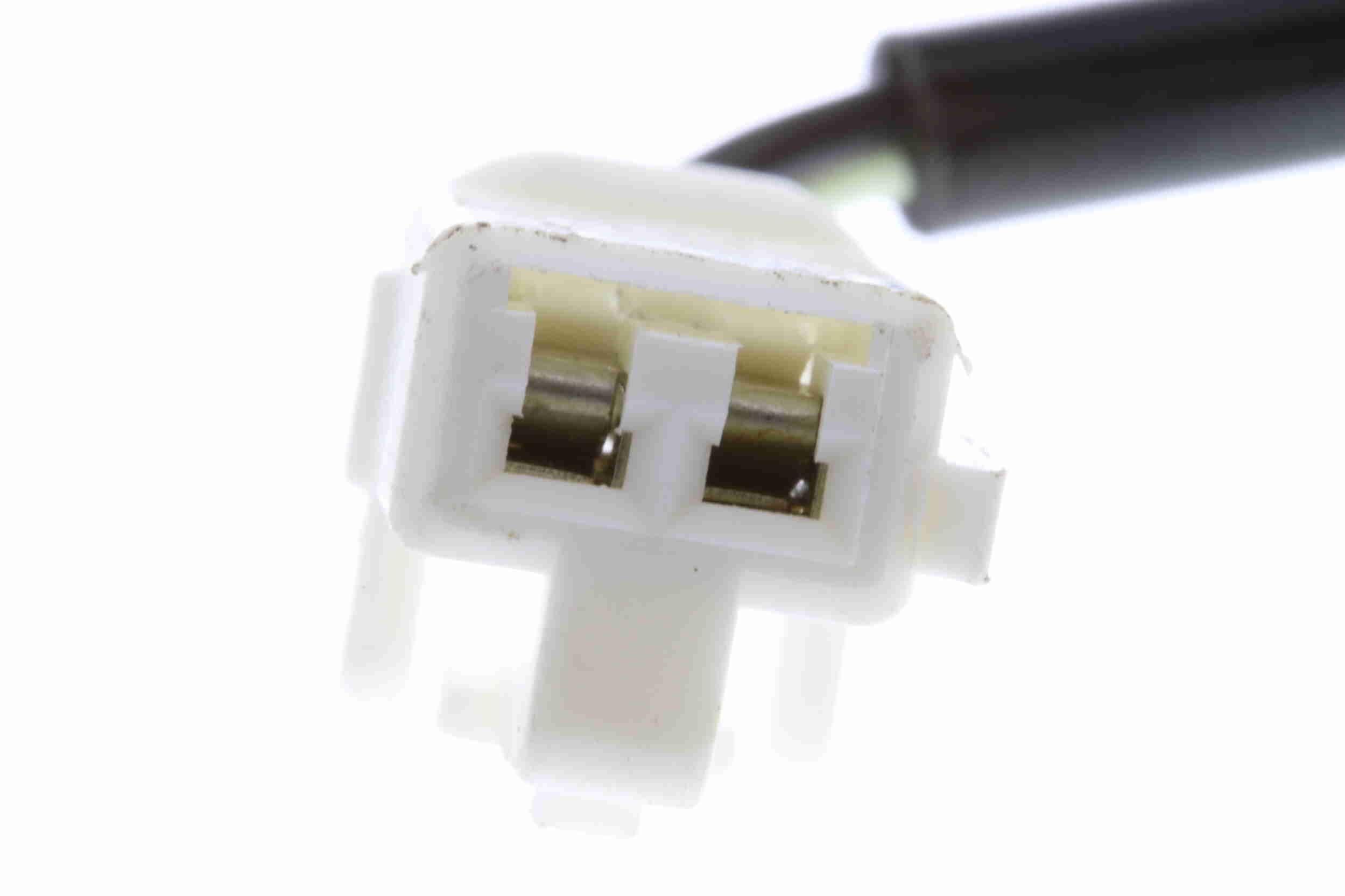 Jutiklis, rato greitis VEMO V53-72-0003