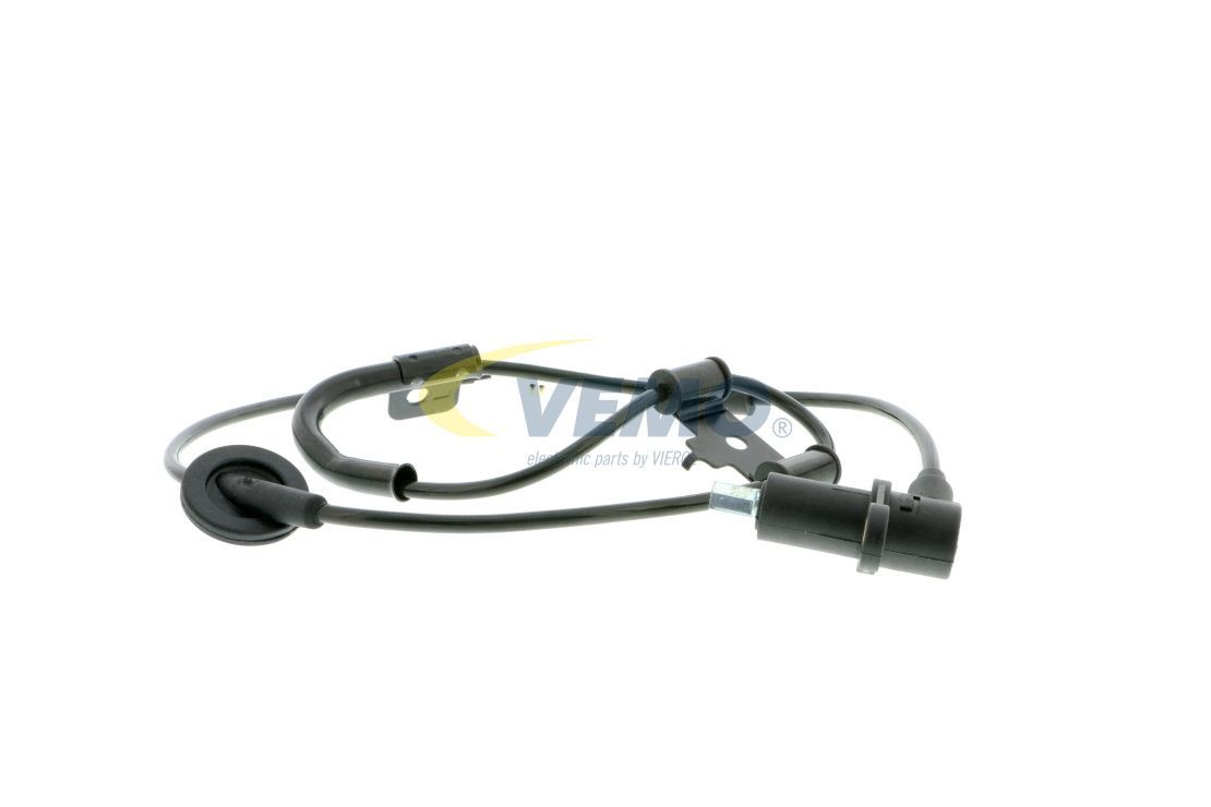 Jutiklis, rato greitis VEMO V53-72-0003