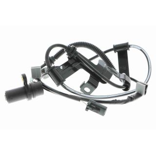 Jutiklis, rato greitis VEMO V53-72-0004