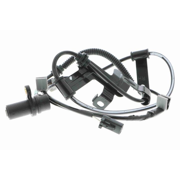 Jutiklis, rato greitis VEMO V53-72-0004