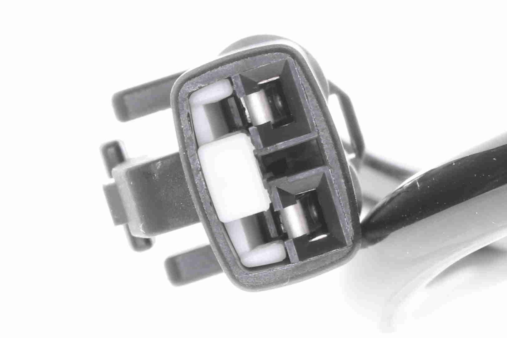 Jutiklis, rato greitis VEMO V53-72-0004