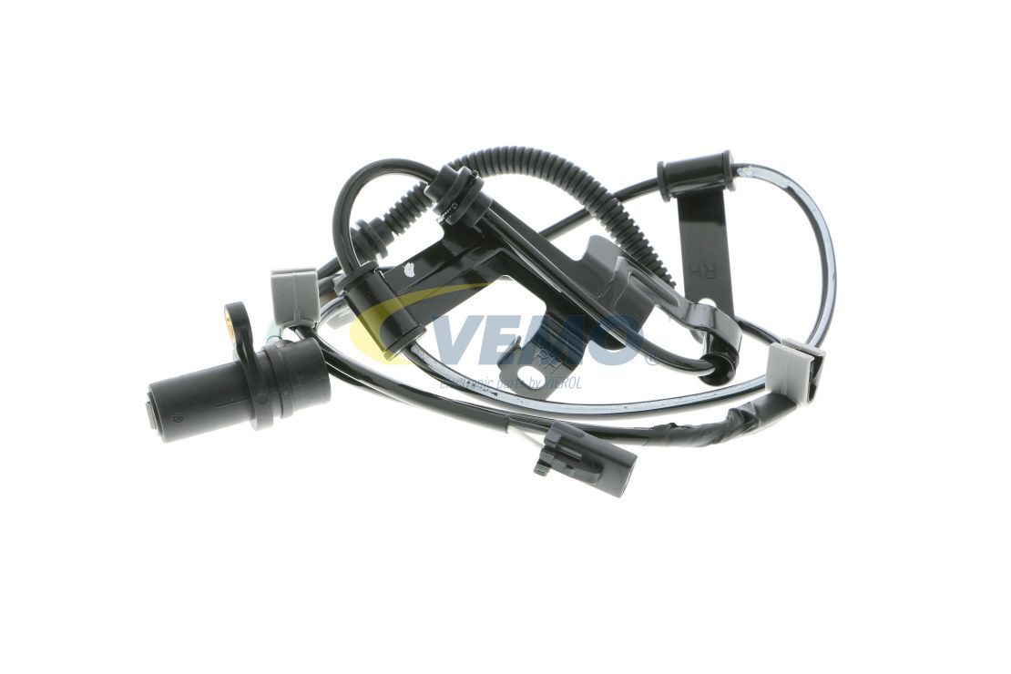 Jutiklis, rato greitis VEMO V53-72-0004