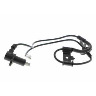 Jutiklis, rato greitis VEMO V53-72-0017