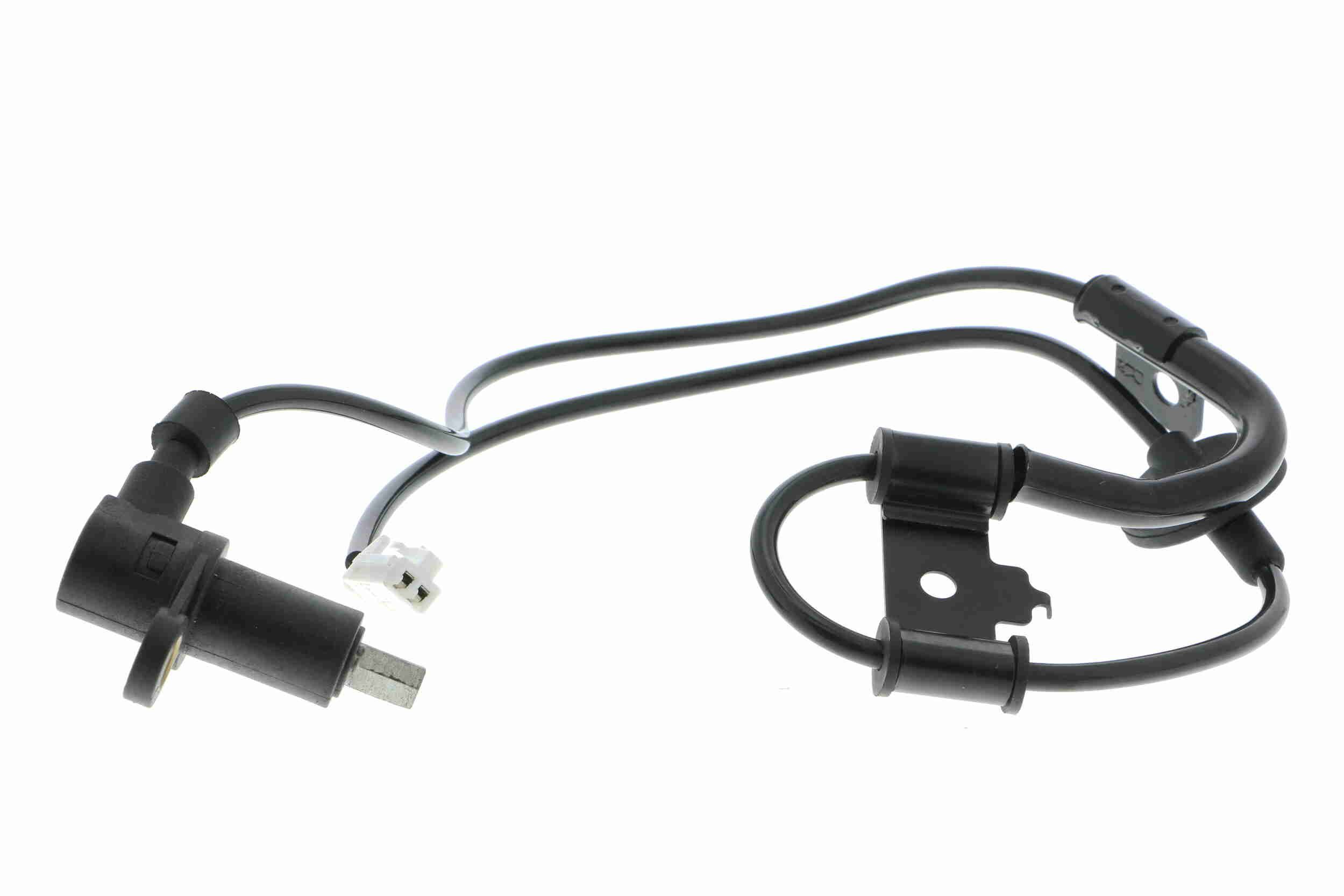 Jutiklis, rato greitis VEMO V53-72-0017