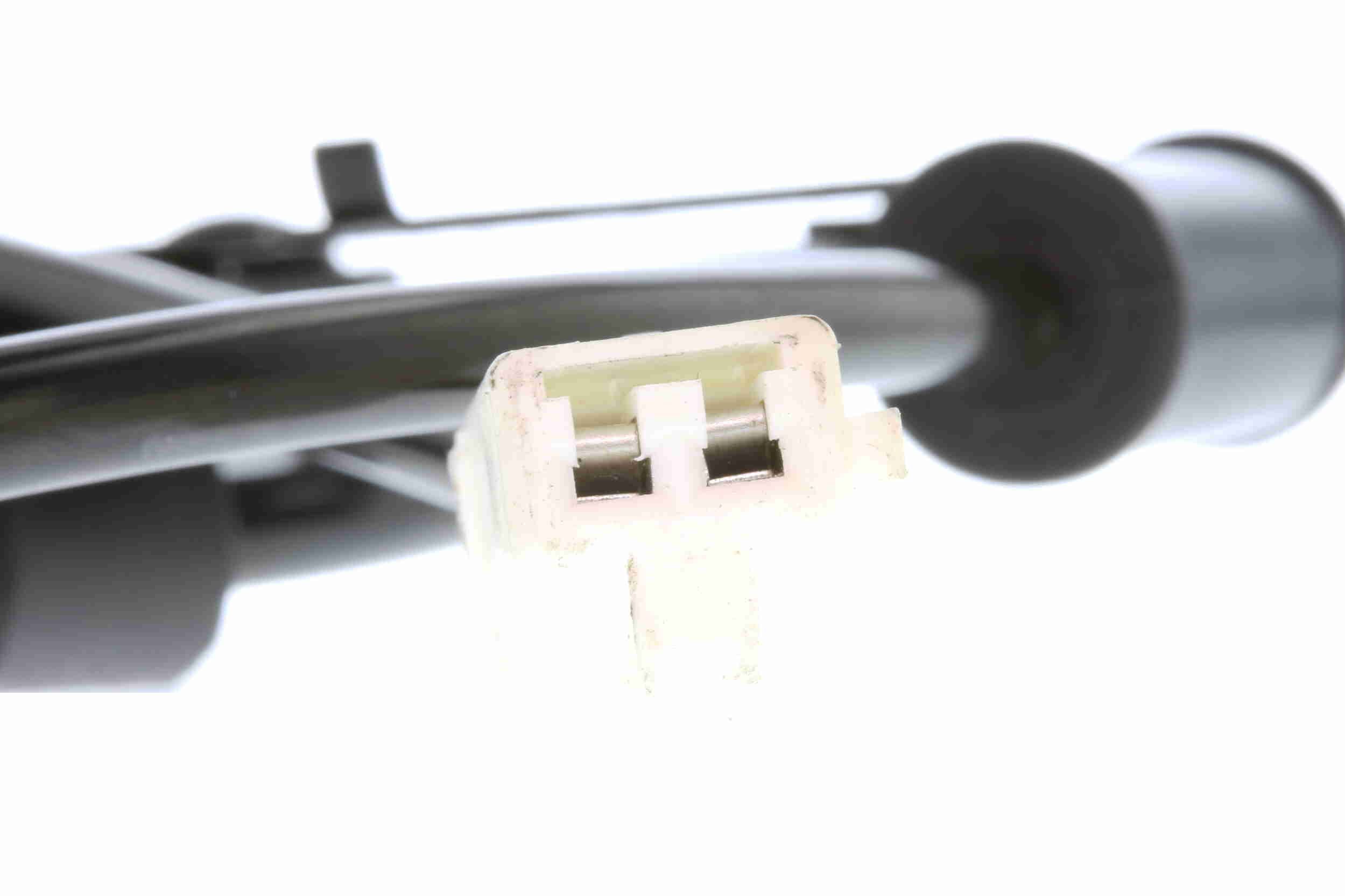 Jutiklis, rato greitis VEMO V53-72-0017