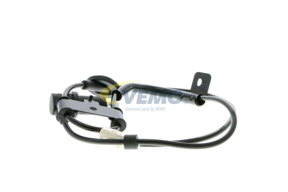 Jutiklis, rato greitis VEMO V53-72-0017