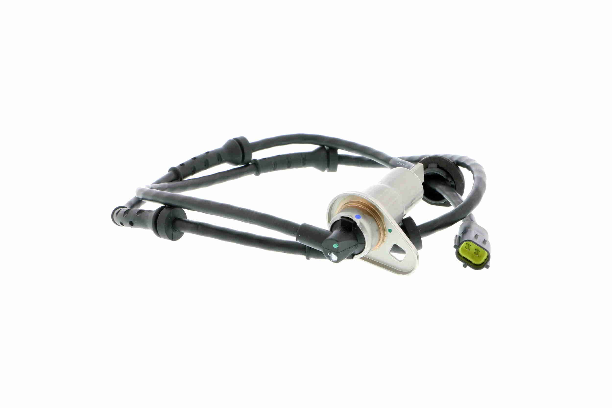 Jutiklis, rato greitis VEMO V53-72-0022