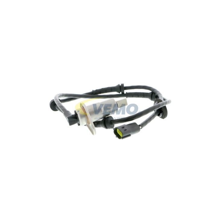 Jutiklis, rato greitis VEMO V53-72-0022