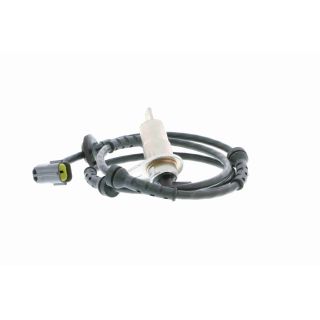 Jutiklis, rato greitis VEMO V53-72-0023